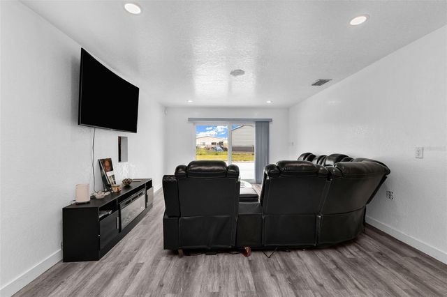 5527 FAIRWAY DRIVE S, Punta Gorda, FL 33982