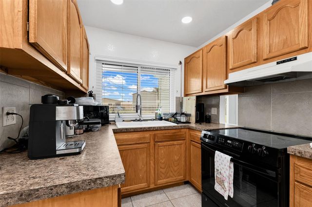 5527 FAIRWAY DRIVE S, Punta Gorda, FL 33982