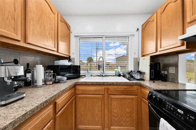 5527 FAIRWAY DRIVE S, Punta Gorda, FL 33982