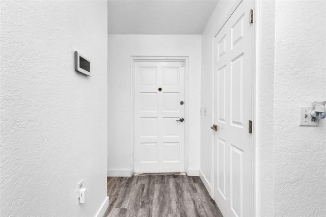 5527 FAIRWAY DRIVE S, Punta Gorda, FL 33982