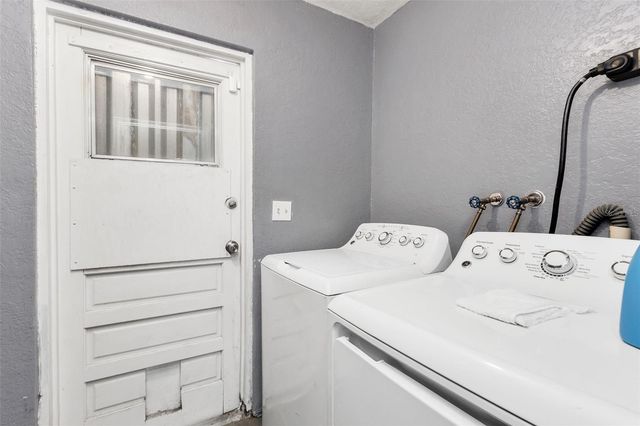 5527 FAIRWAY DRIVE S, Punta Gorda, FL 33982