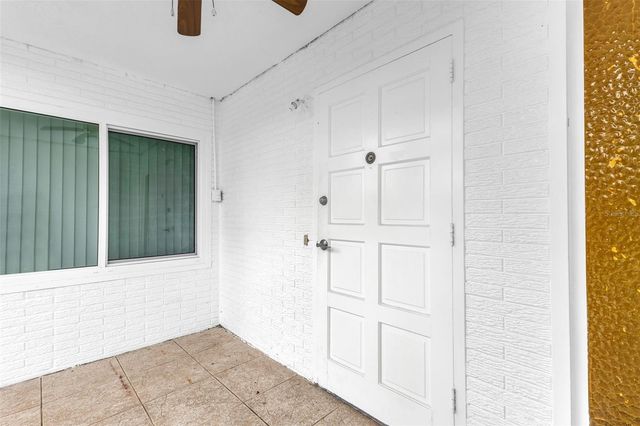 5527 FAIRWAY DRIVE S, Punta Gorda, FL 33982