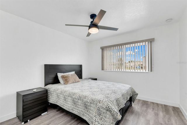 5527 FAIRWAY DRIVE S, Punta Gorda, FL 33982