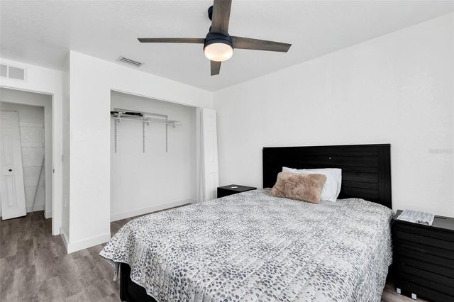 5527 FAIRWAY DRIVE S, Punta Gorda, FL 33982