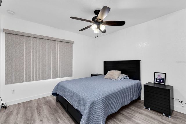 5527 FAIRWAY DRIVE S, Punta Gorda, FL 33982