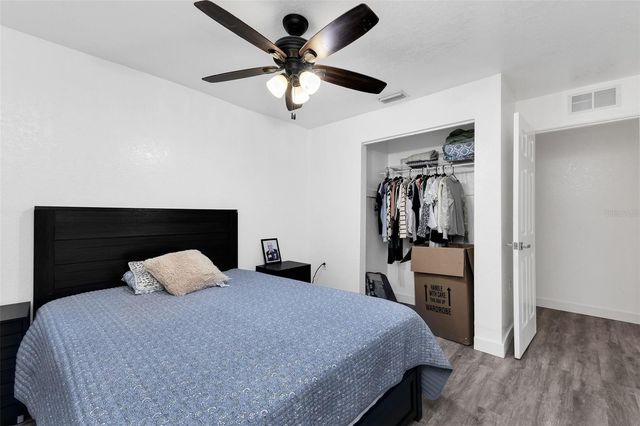 5527 FAIRWAY DRIVE S, Punta Gorda, FL 33982