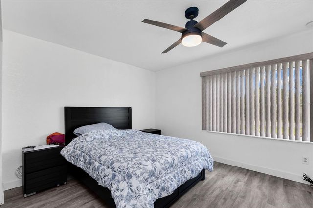 5527 FAIRWAY DRIVE S, Punta Gorda, FL 33982