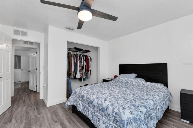 5527 FAIRWAY DRIVE S, Punta Gorda, FL 33982