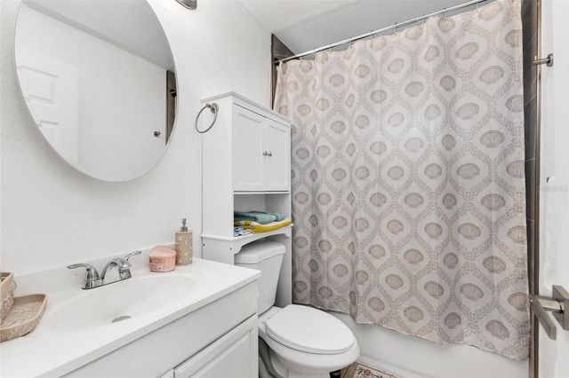 5527 FAIRWAY DRIVE S, Punta Gorda, FL 33982