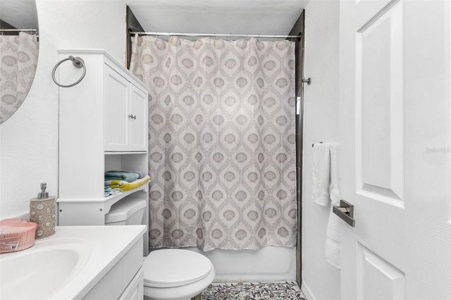 5527 FAIRWAY DRIVE S, Punta Gorda, FL 33982