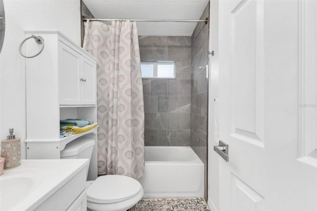 5527 FAIRWAY DRIVE S, Punta Gorda, FL 33982