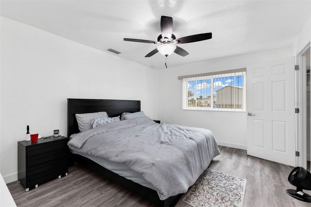 5527 FAIRWAY DRIVE S, Punta Gorda, FL 33982