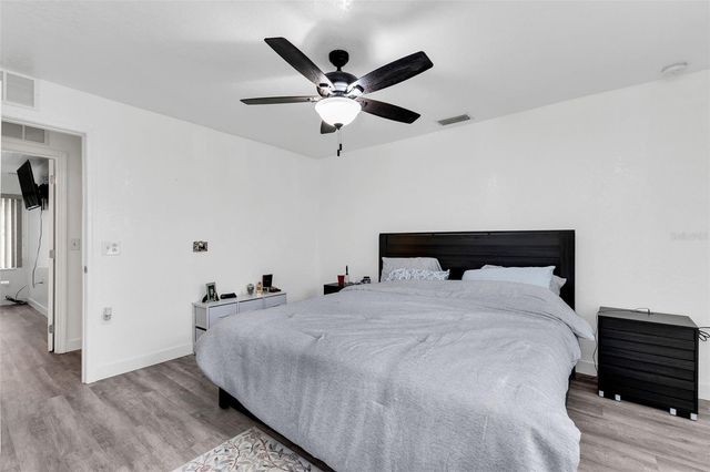 5527 FAIRWAY DRIVE S, Punta Gorda, FL 33982