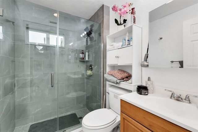 5527 FAIRWAY DRIVE S, Punta Gorda, FL 33982