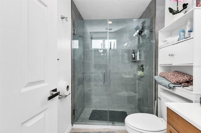 5527 FAIRWAY DRIVE S, Punta Gorda, FL 33982