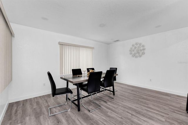 5527 FAIRWAY DRIVE S, Punta Gorda, FL 33982