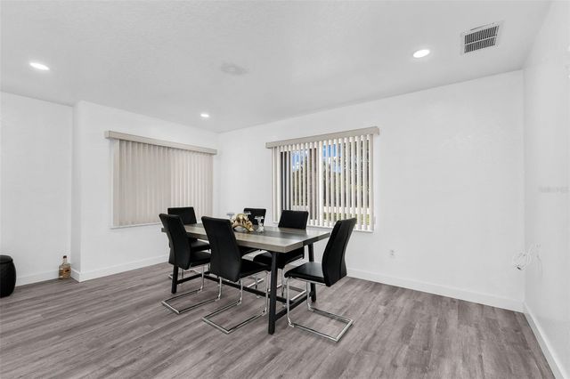 5527 FAIRWAY DRIVE S, Punta Gorda, FL 33982