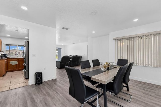 5527 FAIRWAY DRIVE S, Punta Gorda, FL 33982