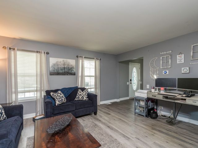 113 OAKTON Lane, Lake Villa, IL 60046
