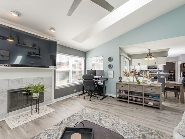 113 OAKTON Lane, Lake Villa, IL 60046