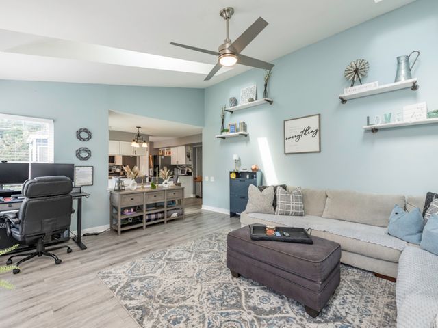 113 OAKTON Lane, Lake Villa, IL 60046