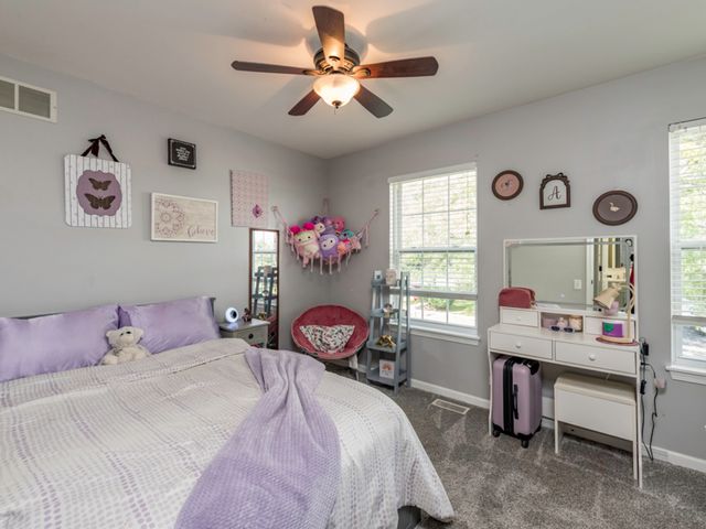 113 OAKTON Lane, Lake Villa, IL 60046
