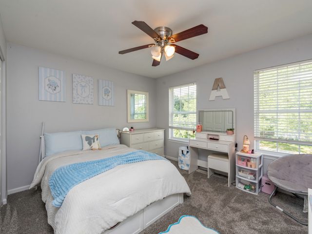 113 OAKTON Lane, Lake Villa, IL 60046