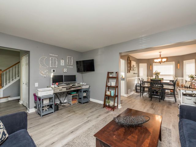 113 OAKTON Lane, Lake Villa, IL 60046