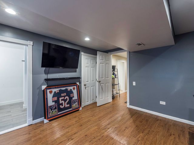 113 OAKTON Lane, Lake Villa, IL 60046