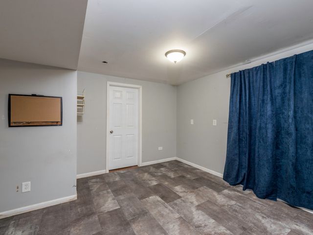 113 OAKTON Lane, Lake Villa, IL 60046