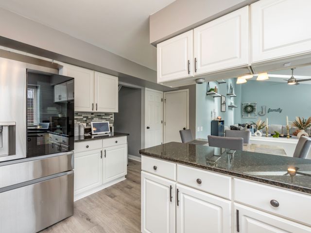 113 OAKTON Lane, Lake Villa, IL 60046
