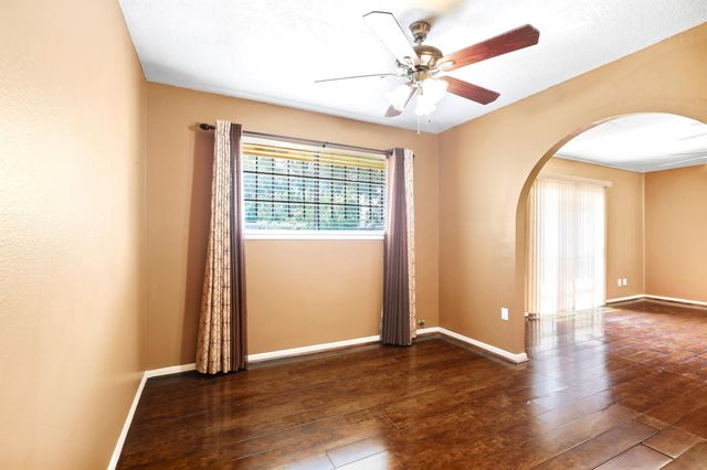 1507 Willow Rock Road, Houston, TX 77088