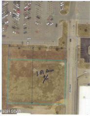 3125 E 17th Street, Joplin, MO 64804