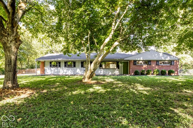 11802 Prairie Place, Carmel, IN 46033