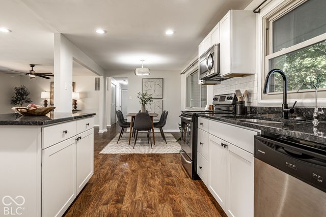 11802 Prairie Place, Carmel, IN 46033