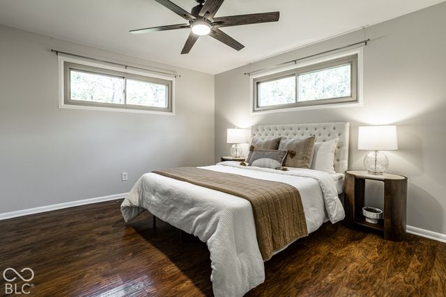 11802 Prairie Place, Carmel, IN 46033