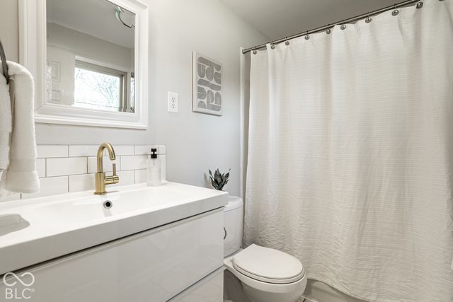 11802 Prairie Place, Carmel, IN 46033