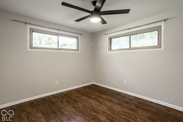 11802 Prairie Place, Carmel, IN 46033