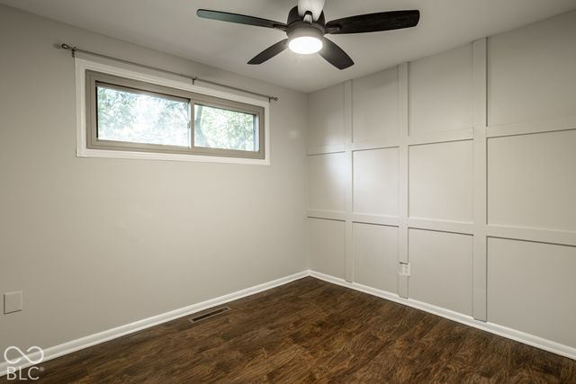 11802 Prairie Place, Carmel, IN 46033