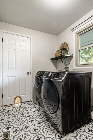 11802 Prairie Place, Carmel, IN 46033