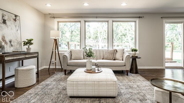 11802 Prairie Place, Carmel, IN 46033