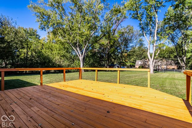 11802 Prairie Place, Carmel, IN 46033