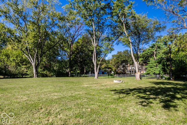 11802 Prairie Place, Carmel, IN 46033