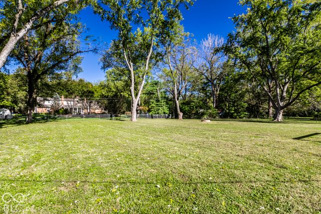 11802 Prairie Place, Carmel, IN 46033