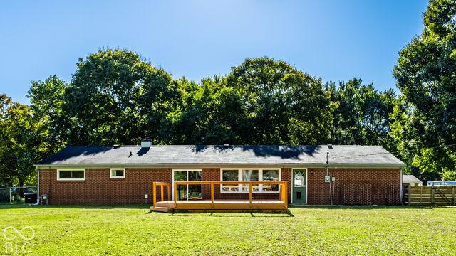 11802 Prairie Place, Carmel, IN 46033