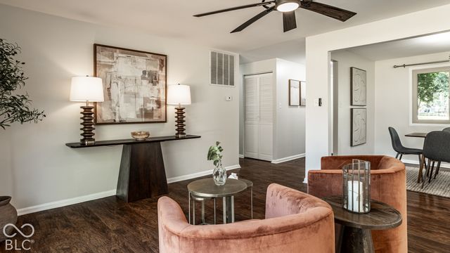 11802 Prairie Place, Carmel, IN 46033