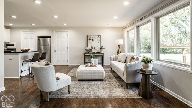 11802 Prairie Place, Carmel, IN 46033