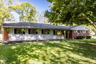 11802 Prairie Place, Carmel, IN 46033