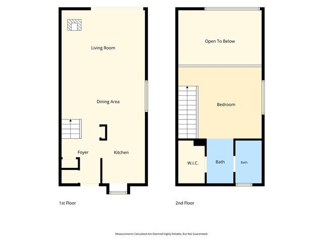 122 Kauai, Placentia, CA 92870