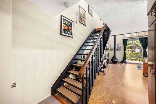 122 Kauai, Placentia, CA 92870